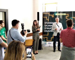 IMG 20220519 101833 1