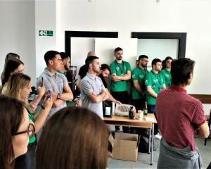 IMG 20220519 101900 1