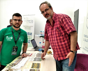 IMG 20220519 120906 1