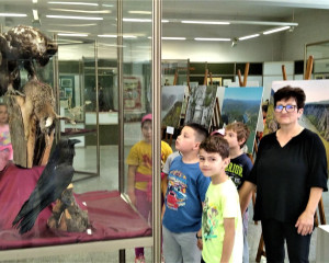 IMG 20220520 092256 1