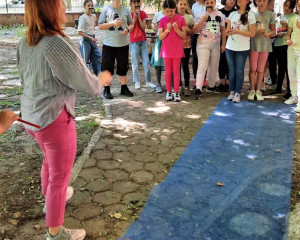 IMG 4fed7788fdf490b22b581ce81585a430 V