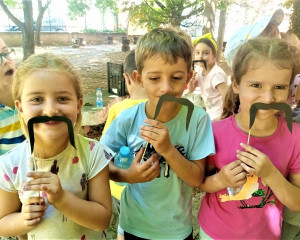 IMG 571da40523efbfe839e678b57586ec85 V