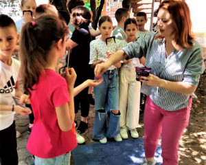 IMG 6d959a92d2ace111a717f3fd895d135d V