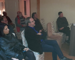 IMG 81476dff088182e4145579db70d0eee1 V