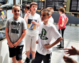 IMG 9df600d6c774475d2e526e531e7be70f V