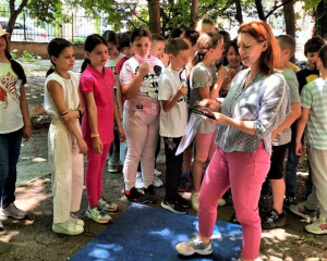 IMG a33ce602c3c868db47fe33ac605a1bff V