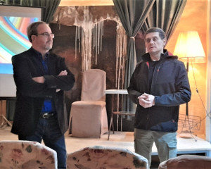 IMG a386300666b99befbba3a3253dab86d9 V