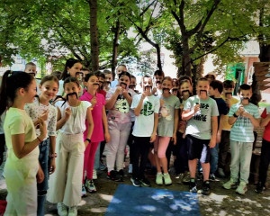 IMG cacd6b3bf73090afc6fb335cbae19ef9 V