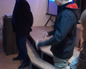 IMG ee65c5c27b3e87a6627a680c9638a8e7 V