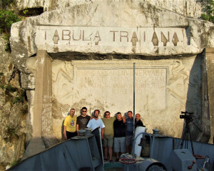 foto Oliver Fojkar  6 