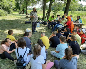 viber image 2022 05 21 14 33 10 883