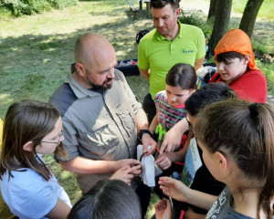 viber image 2022 05 21 14 33 13 145