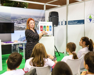 1.  danica cimbal sajam lorist  decija ekoloska akademija eko radionice  1 