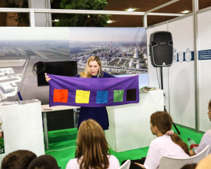 3.   danica cimbal sajam lorist  decija ekoloska akademija eko radionice  5 