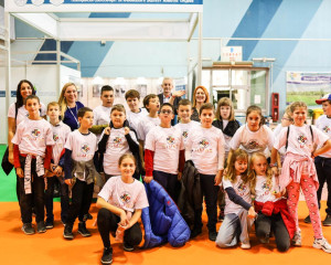 4.   danica cimbal sajam lorist  decija ekoloska akademija eko radionice  23 