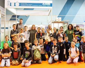 5.   danica cimbal sajam lorist  decija ekoloska akademija eko radionice  29 