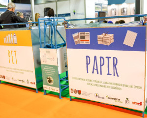 6.   danica cimbal sajam lorist  decija ekoloska akademija eko radionice  21 