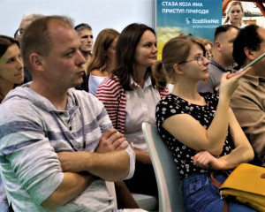 IMG 20220929 131514 1