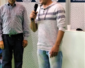 IMG 20220929 133018 1