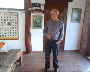 IMG 3917982f7c3ec3bc341063a5d49b871c V