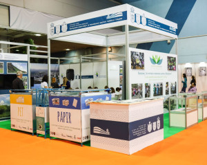   danica cimbal sajam lorist  decija ekoloska akademija eko radionice  32 