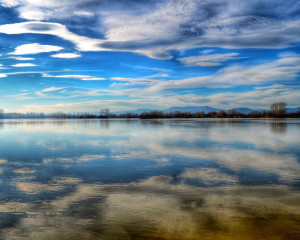 digue de muttersholtz elena france 23