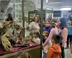 viber slika 2023 02 05 12 33 28 960