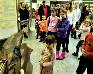 viber slika 2023 02 05 12 34 22 498