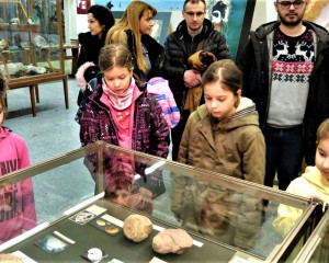 viber slika 2023 02 05 12 34 22 594