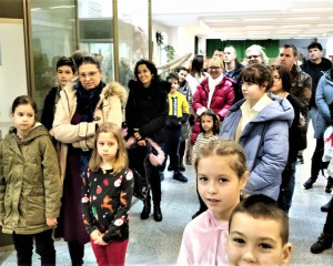 viber slika 2023 02 05 12 34 22 696