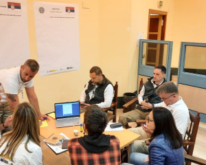 9ca11c69 8ec8 4a77 8b7b a52c4e565342