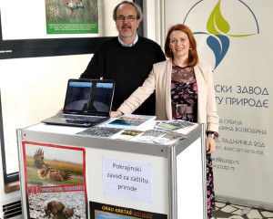 IMG 20230509 100625 1