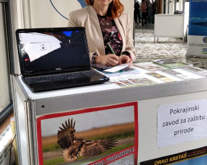 IMG 20230509 112511 1