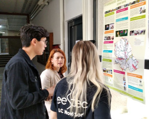 IMG 20230509 112755 1