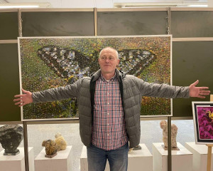 IMG 9102519ef229d82d64e9236e7793b64c V