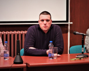 Igor Jezdimirovi  