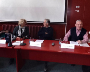 PZZP NS 16.03.2023  10 