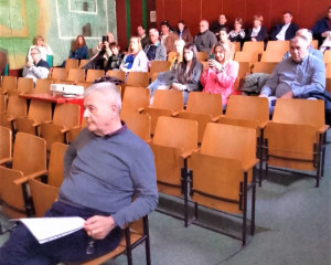 PZZP NS 16.03.2023  11 