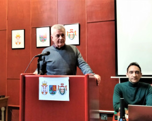 PZZP NS 16.03.2023  1 