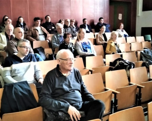 PZZP NS 16.03.2023  2 