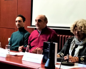 PZZP NS 16.03.2023  4 