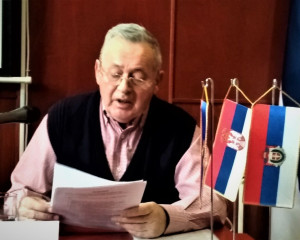 PZZP NS 16.03.2023  5 