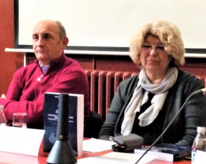 PZZP NS 16.03.2023  6 