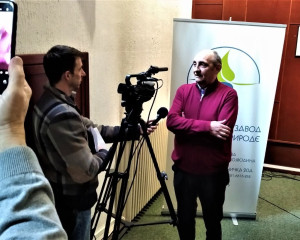 PZZP NS 16.03.2023  8 