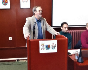 PZZP NS 16.03.2023  9 