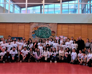 SRBOBRAN FESTIVAL 2023