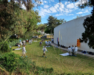 WhatsApp Image 2023 04 20 at 10.58.19