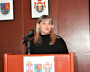 dr   eljka Jeli  i   Marinkovi  