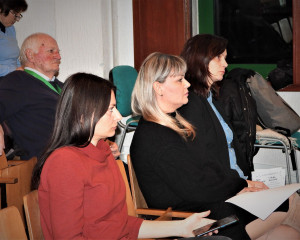 dr   eljka Jeli  i   Marinkovi    2 