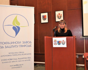 dr   eljka Jeli  i   Marinkovi    3 